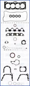 WILMINK GROUP wg1452883 -